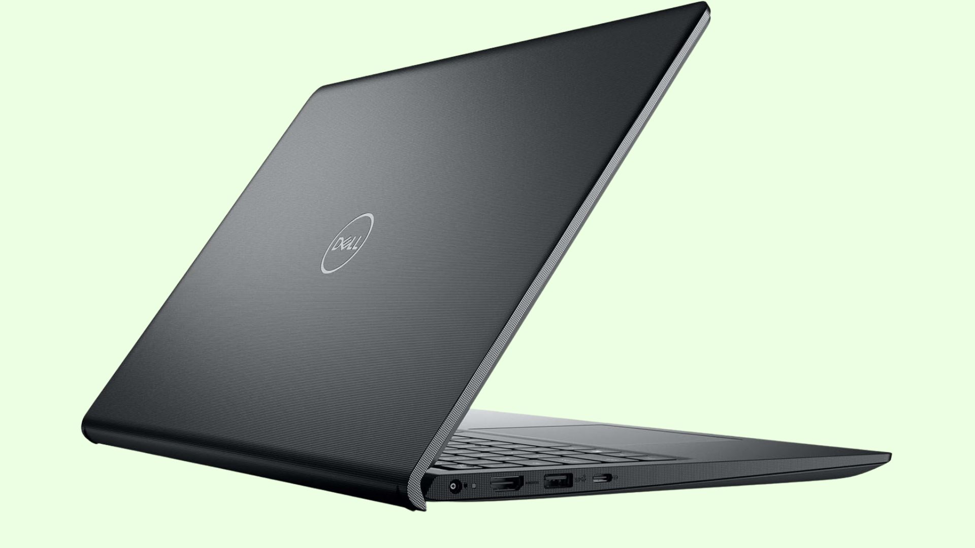 Dell 15 3530 Laptop Review: Performance, Design, and Value Uncovered