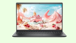 Dell 15 3530 Laptop Review: Performance, Design, and Value Uncovered