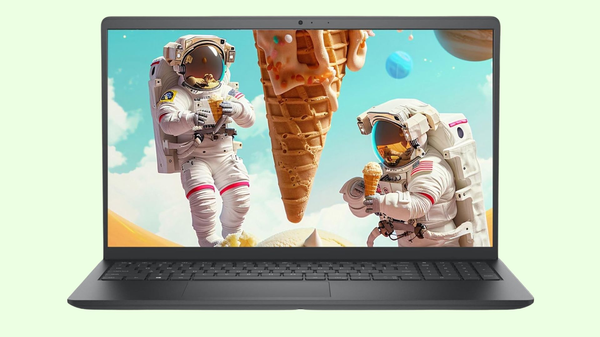 Dell 15 3530 Laptop Review: Performance, Design, and Value Uncovered