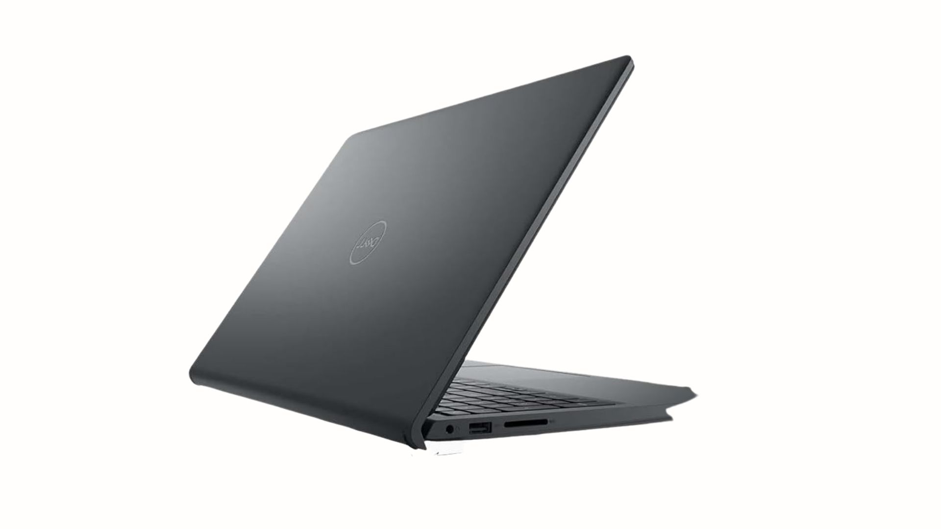 Dell Inspiron 15 Touchscreen Laptop Review: Performance Meets Style