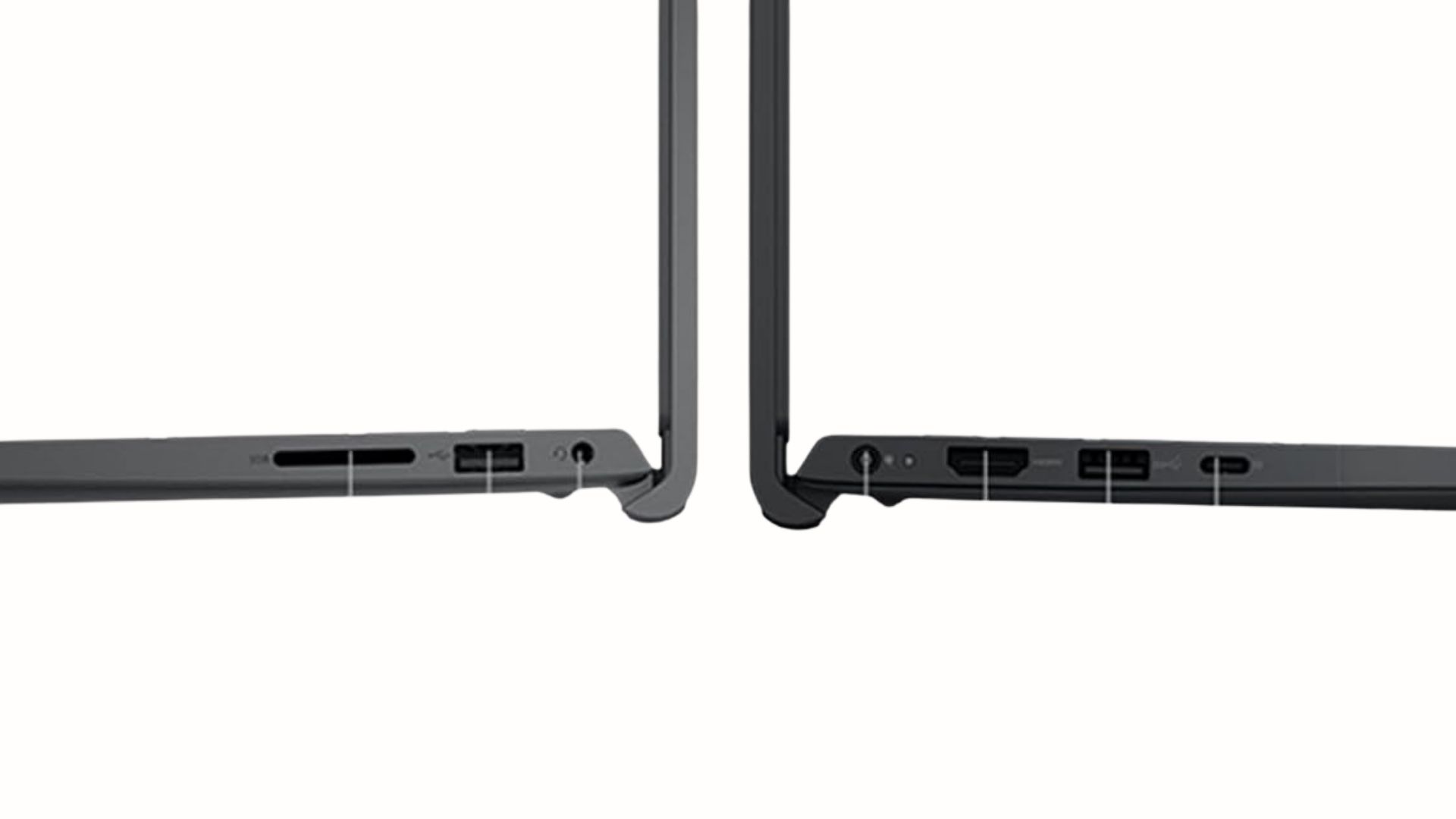 Dell Inspiron 15 Touchscreen Laptop Review: Performance Meets Style