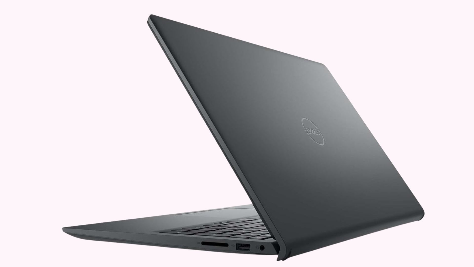 Dell Inspiron Touchscreen Laptop 15.6 Review – Performance, Display & Features