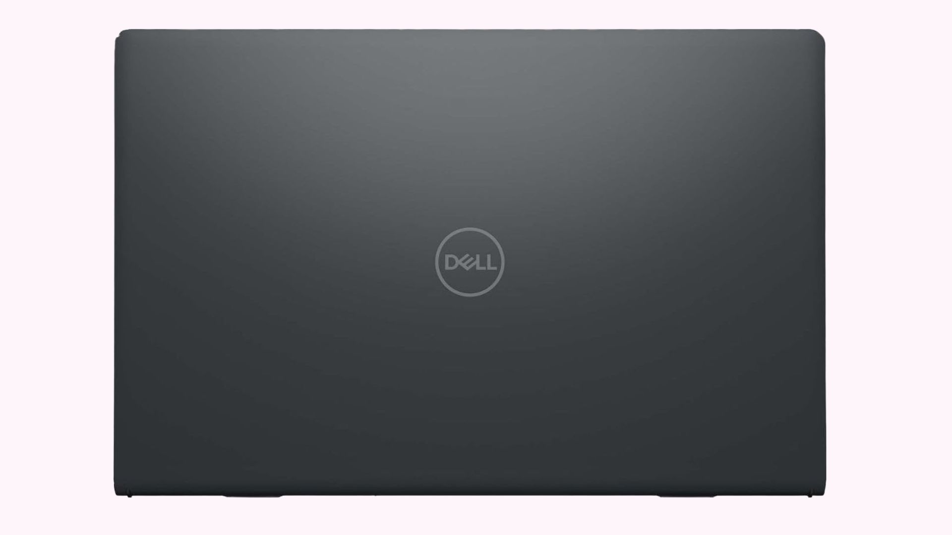 Dell Inspiron Touchscreen Laptop 15.6 Review – Performance, Display & Features