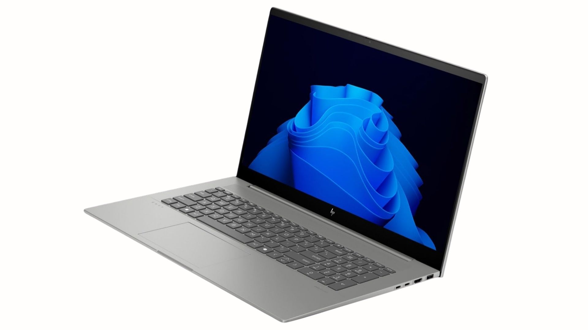 HP Envy Business AI Laptop Review: Smart Performance for Professionals