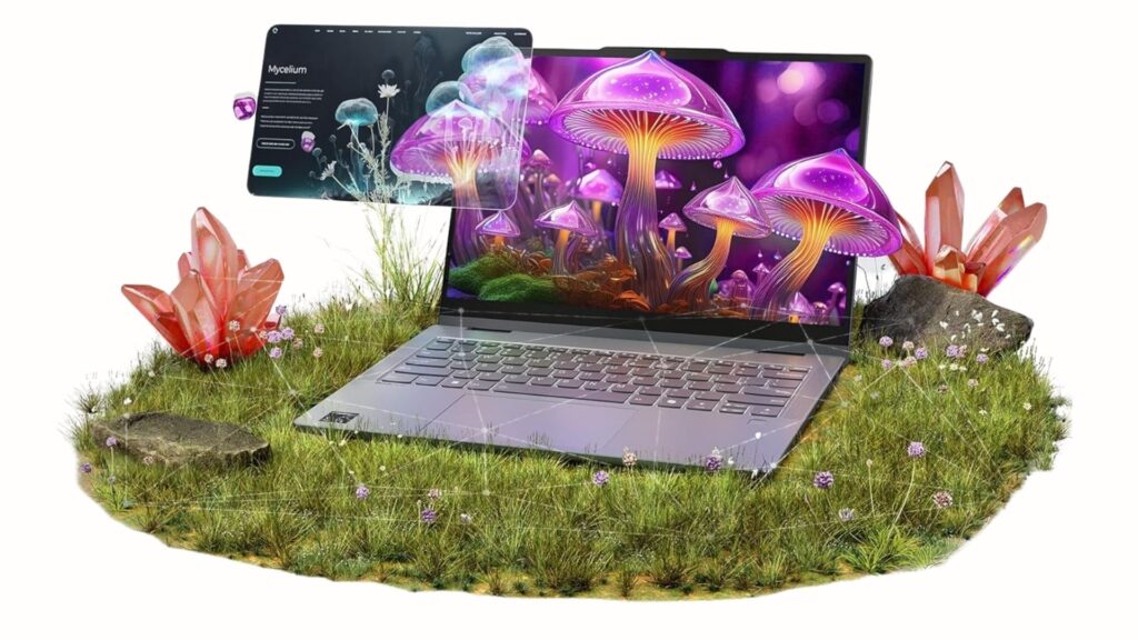 Lenovo IdeaPad 5X 2-in-1 Review: A Perfect Blend of Power and Portability