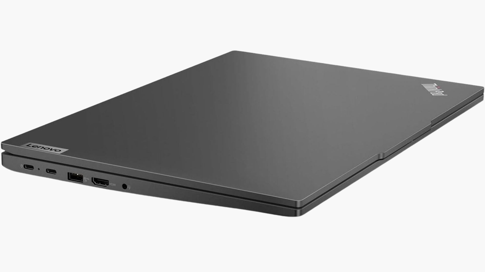 Lenovo ThinkPad E16 Gen 2 Review: The Ultimate Business Laptop for Professionals