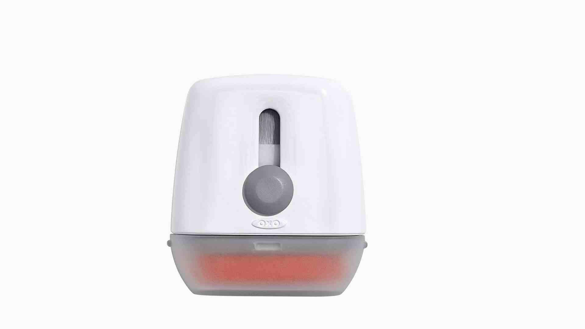 OXO Good Grips Sweep & Swipe Laptop Cleaner Review: A Must-Have for Dust-Free Screens