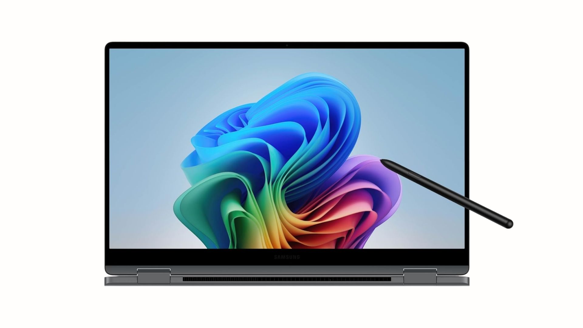 Samsung 15.6" Galaxy Book5 Review: Power, Portability, and Performance in One Laptop