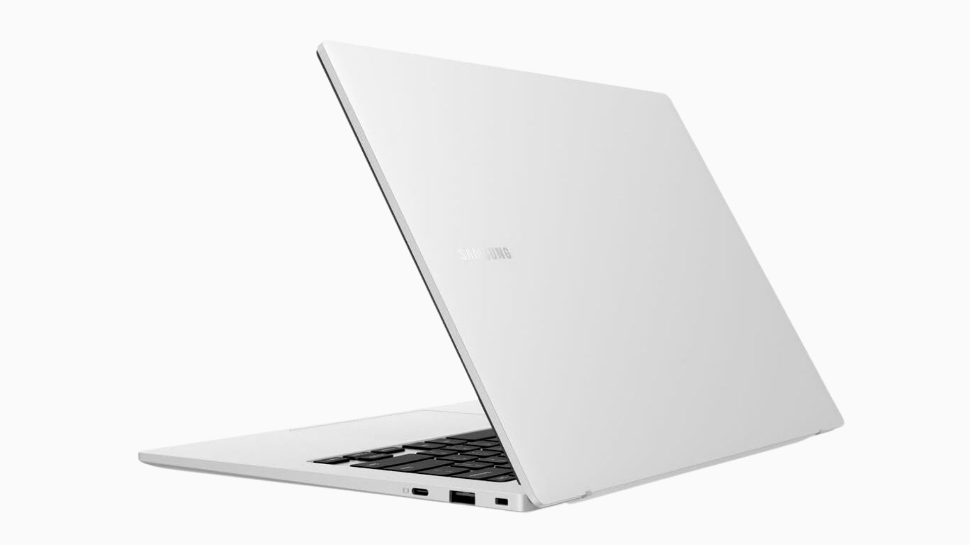 Samsung Galaxy Chromebook Go 14 Review: Affordable, Lightweight, and Built for Students