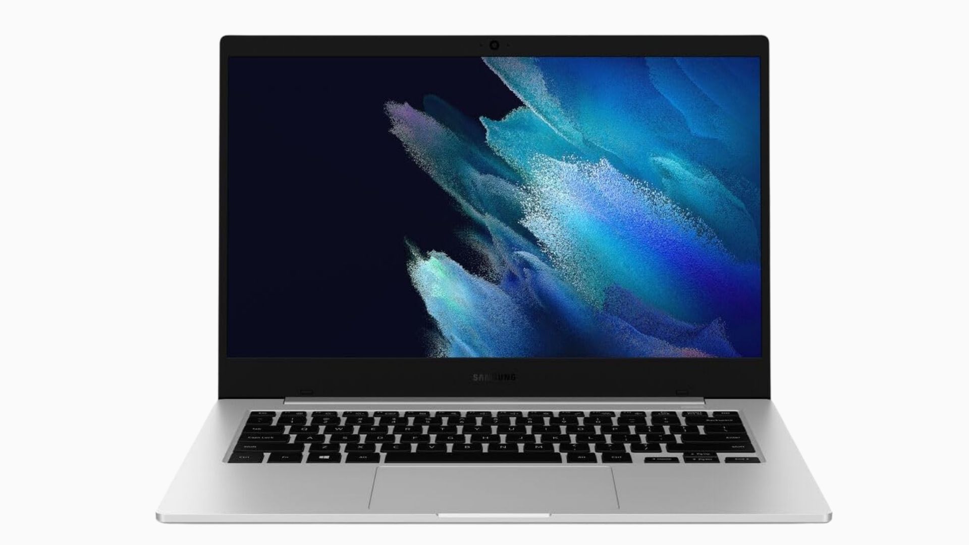 Samsung Galaxy Chromebook Go 14 Review: Affordable, Lightweight, and Built for Students