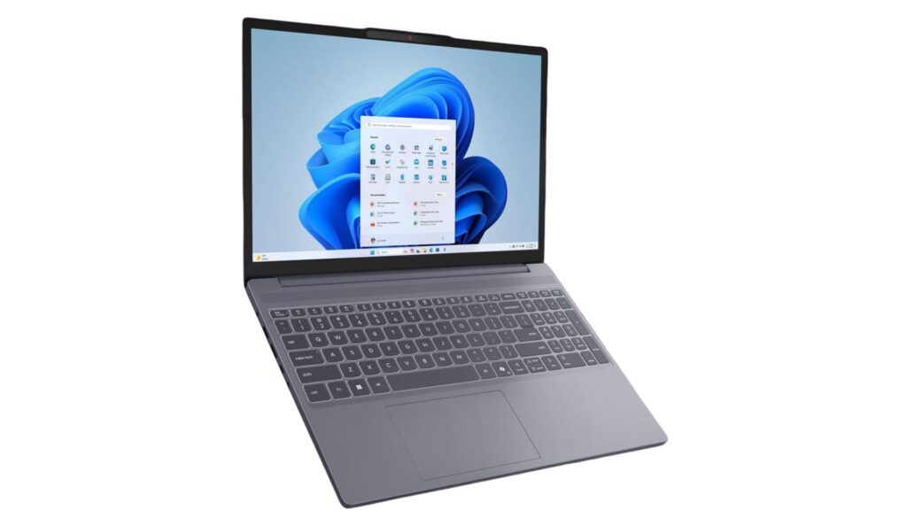 Best Lenovo Laptop Computers 2025 – Top Picks for Work, Study & Gaming