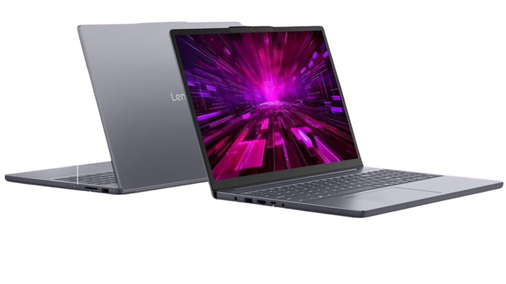 Best Lenovo Laptop Computers 2025 – Top Picks for Work, Study & Gaming