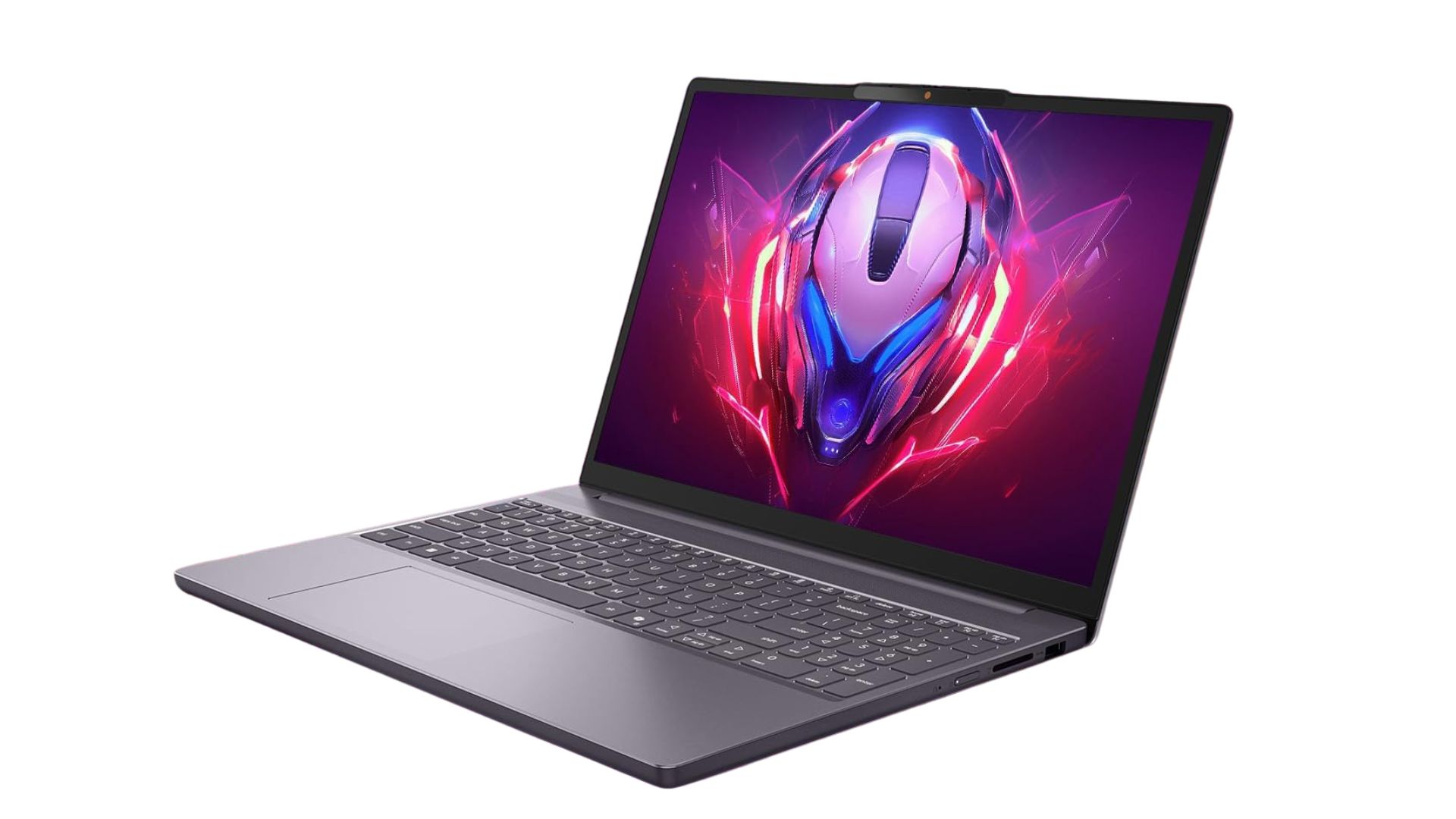 Best Lenovo Laptop Computers 2025 – Top Picks for Work, Study & Gaming