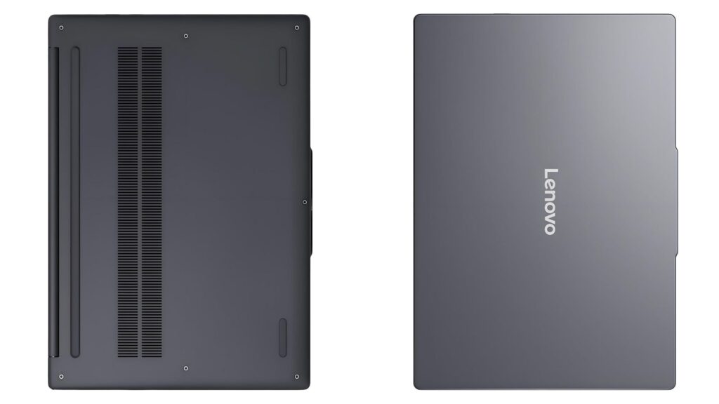 Best Lenovo Laptop Computers 2025 – Top Picks for Work, Study & Gaming