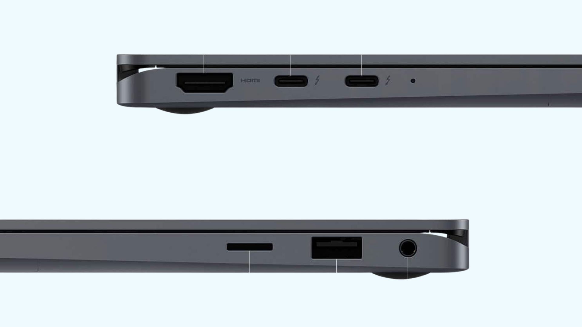 Samsung Galaxy Book4 360 2-in-1 Laptop – Specs, Design & User Experience